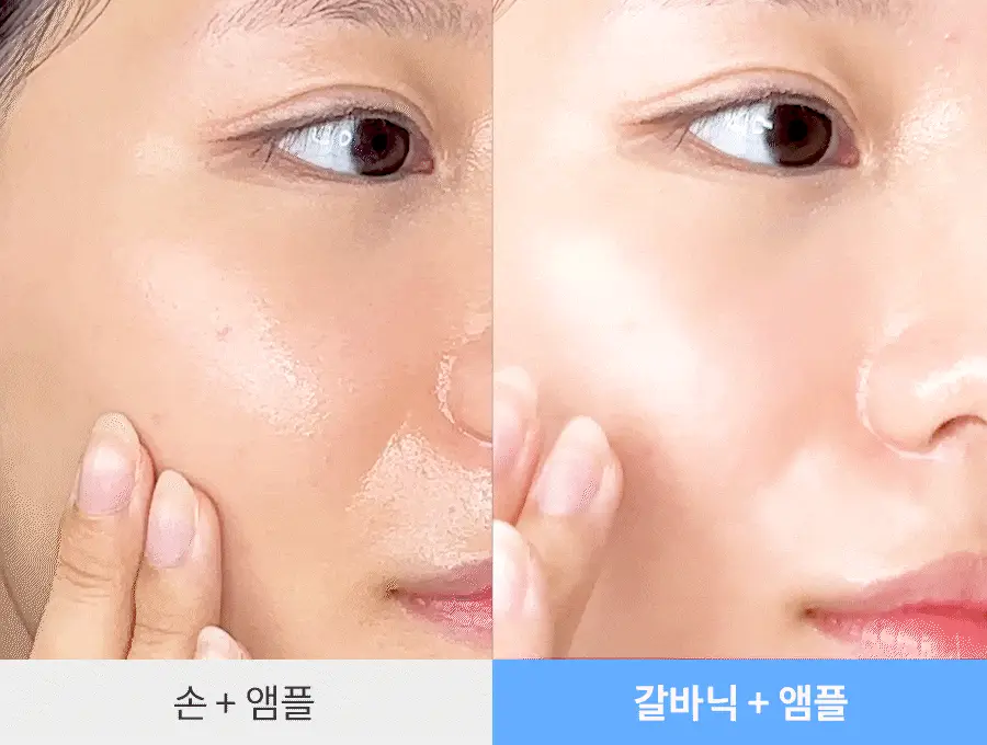 [피지제거/필링] 페이스팩토리 제트 필링기 상세페이지 40